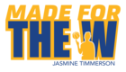 JasmineTimmerson